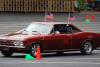 2012 SpringFest Autocross - 54